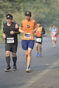 BIB: 48146, 42619
                            <button type="button" onclick="openModal(8245152)" class="btn btn-primary btn-sm float-right btn-popup" data-toggle="modal" data-target=".modal-high-quality">
                        <i class="fas fa-shopping-cart"></i> Add to Cart
                    </button>
                                            <button type="button" onclick="isThisMe(8245152, true)" class="btn btn-success btn-sm float-right btn-popup btn-isme hidden" data-toggle="tooltip" data-placement="bottom" title="นี่คือรูปของคุณใช่ไหม คลิกที่นี่เพื่อเอาเข้าอัลบั้ม">
                        <i class="fas fa-plus"></i> Add to album
                    </button>
                    <button type="button" onclick="isThisMe(8245152, false)" class="btn btn-warning btn-sm float-right btn-popup btn-isnotme hidden">
                        <i class="fas fa-ban"></i> Remove from album
                    </button>